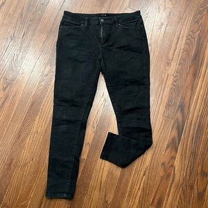 Joes Jeans Skinny size 10